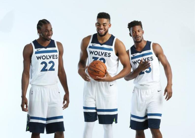 立场的边界 立场的边界