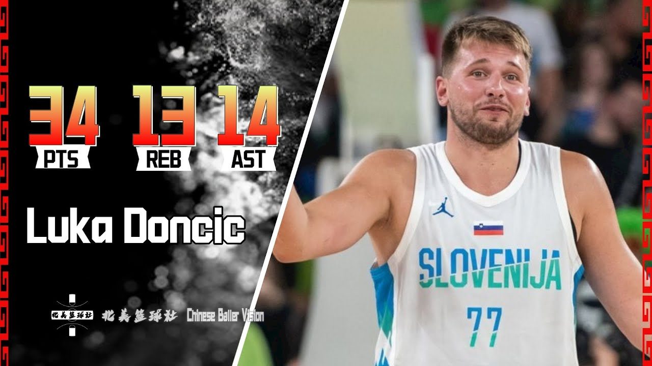 更具思考维 更具思考维