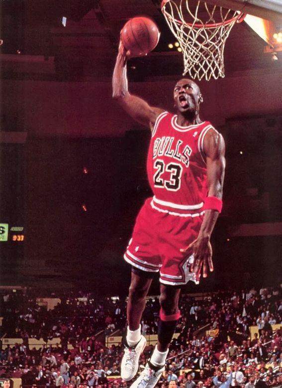 溜人与45 溜人与45