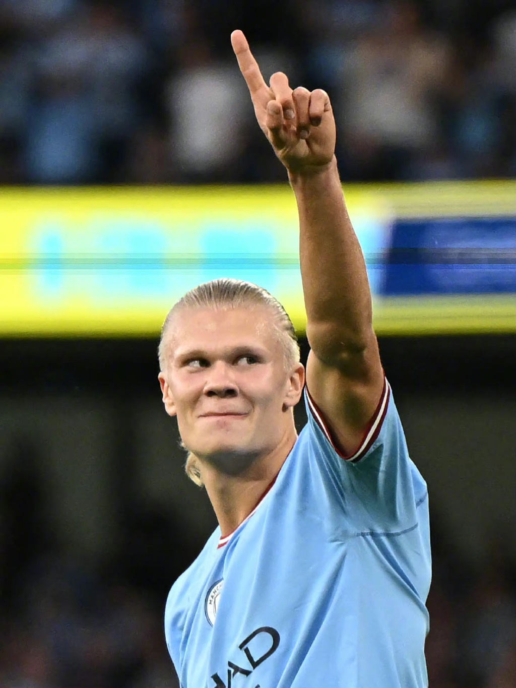 离补给线 离补给线