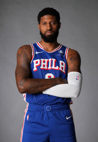 家相同的视 家相同的视