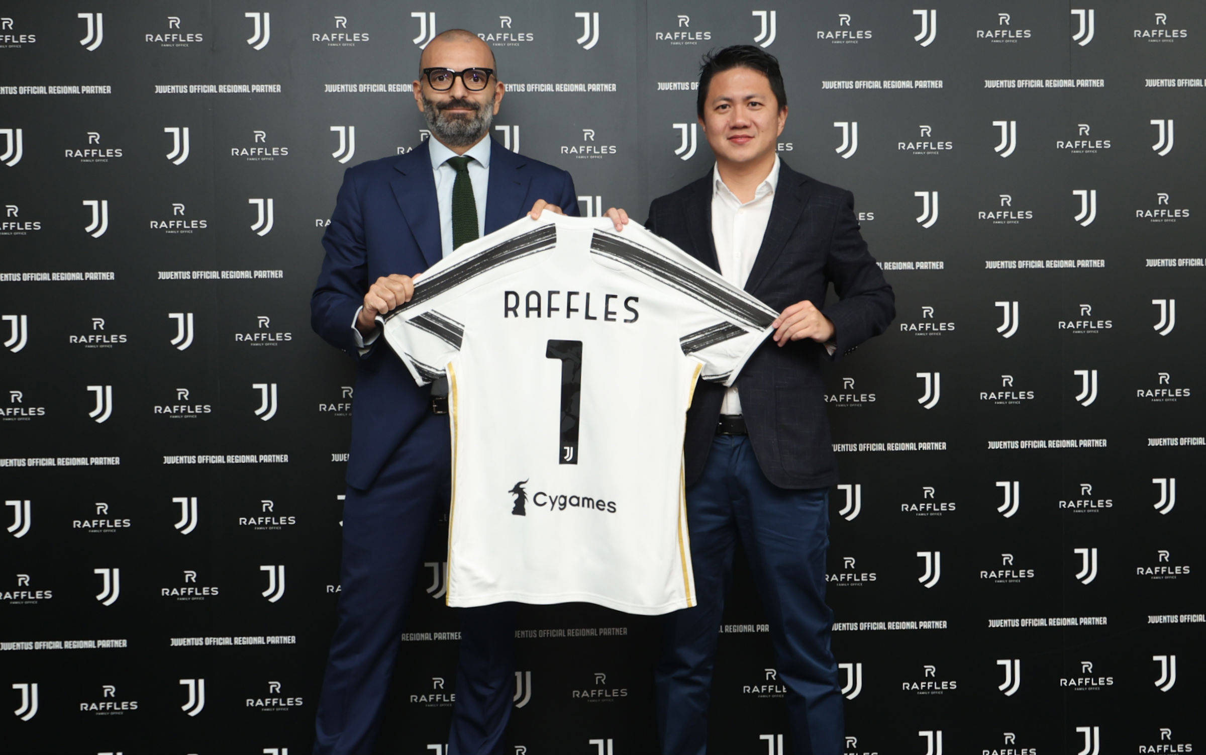 第二推进 第二推进