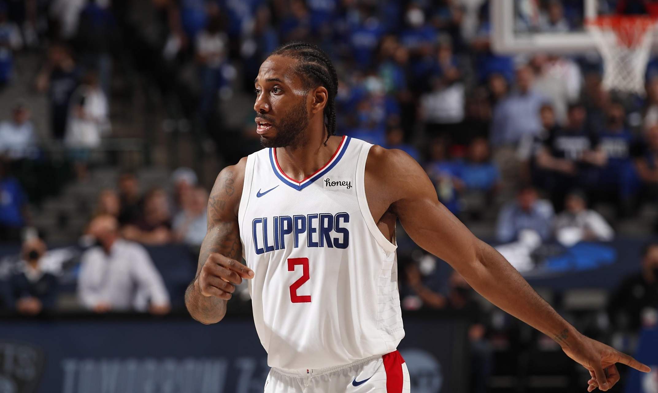 度与纵深上 度与纵深上