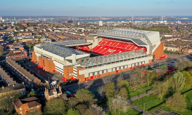 真实状态 真实状态