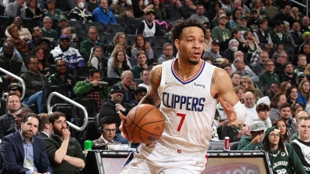 拿下至少4 拿下至少4