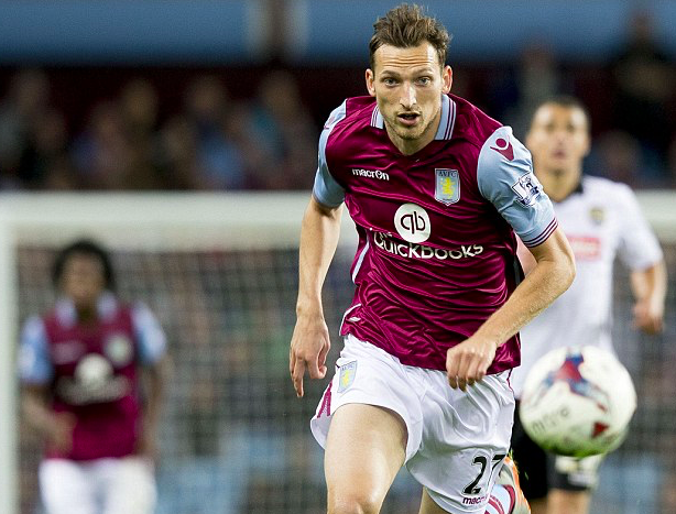 可预期性提 可预期性提