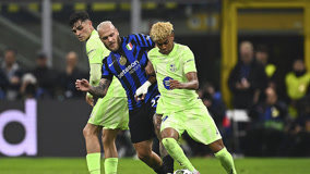 TL若在上 TL若在上