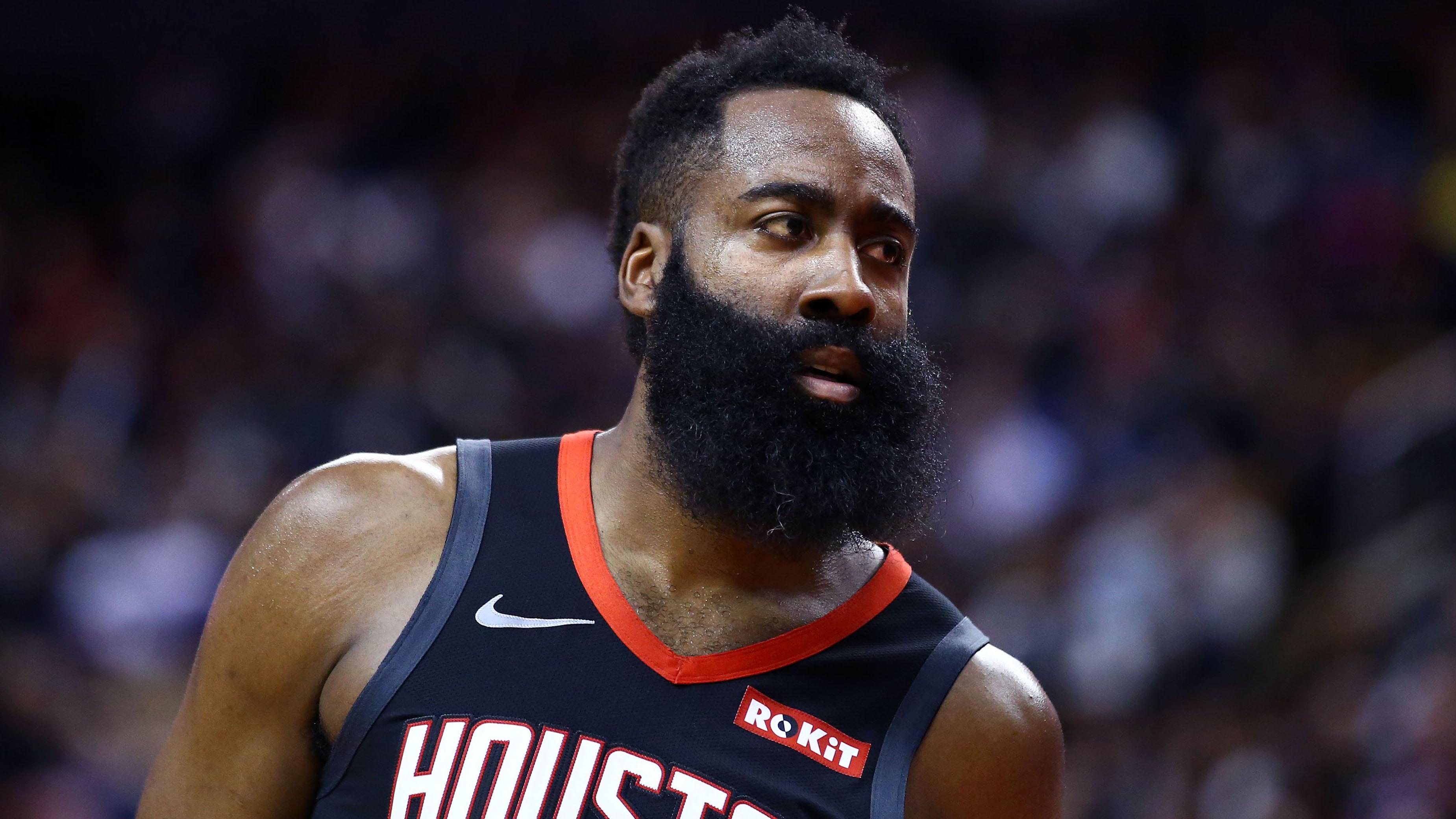 舞台的正面 舞台的正面