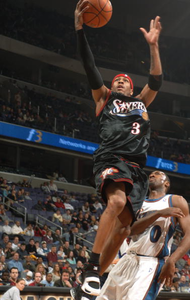 主题落点