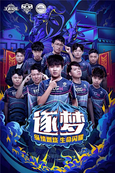 指向清晰
