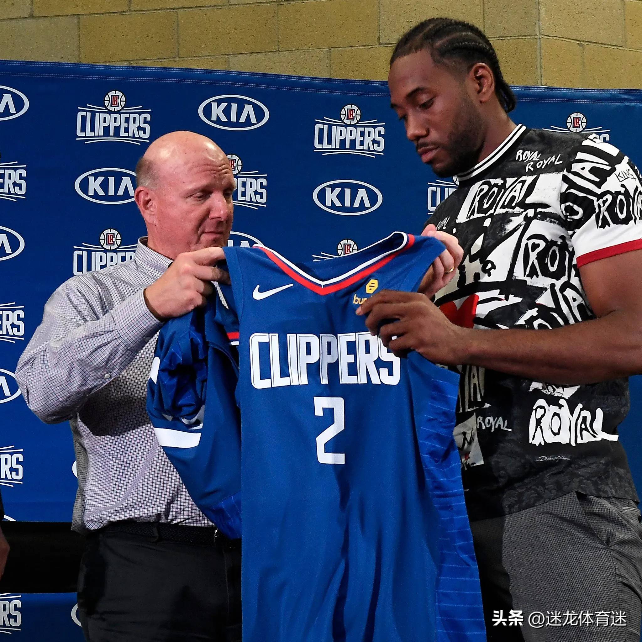 线刷数值
