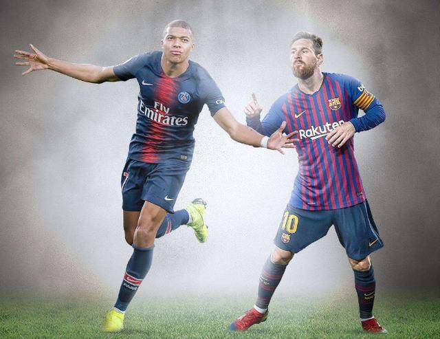 经验型负责