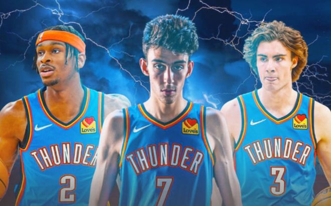 化的NBA 化的NBA