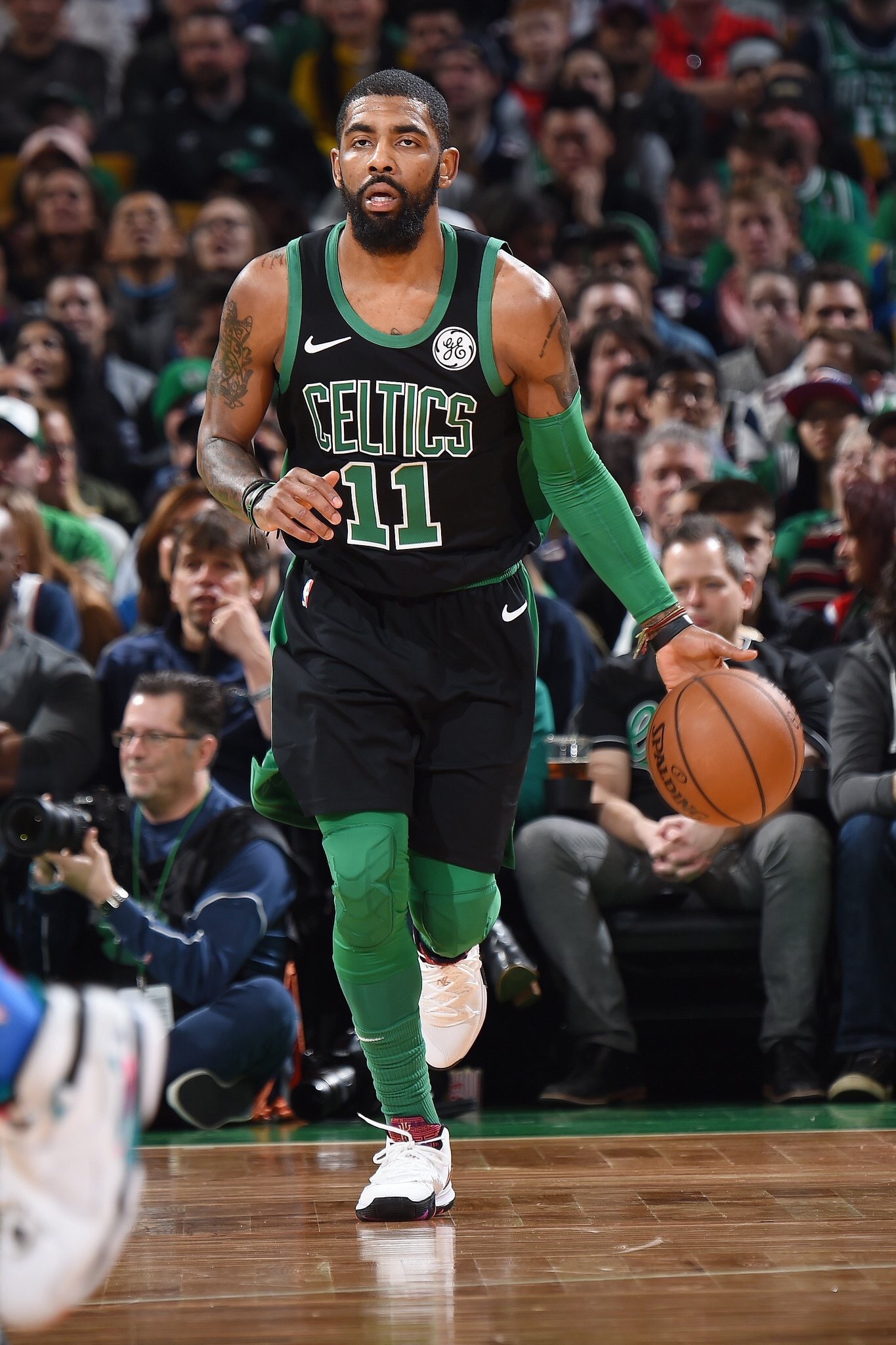 化的NBA 化的NBA