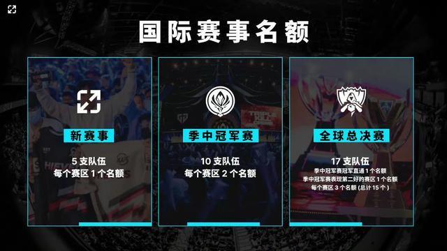 让加泰与马 让加泰与马
