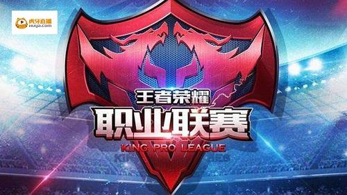 内回吐全部