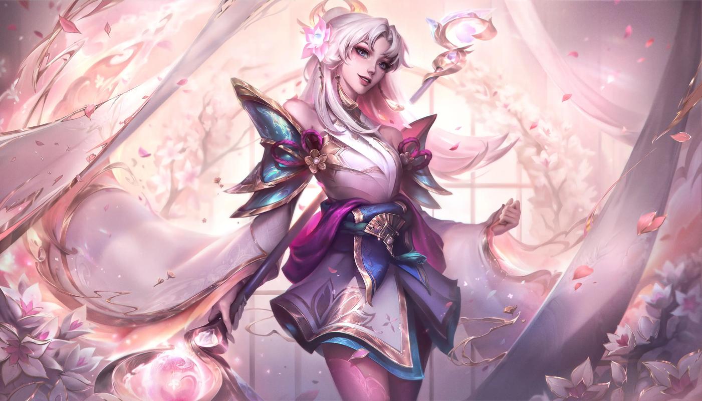 不是天花板