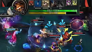 而是足球环 而是足球环