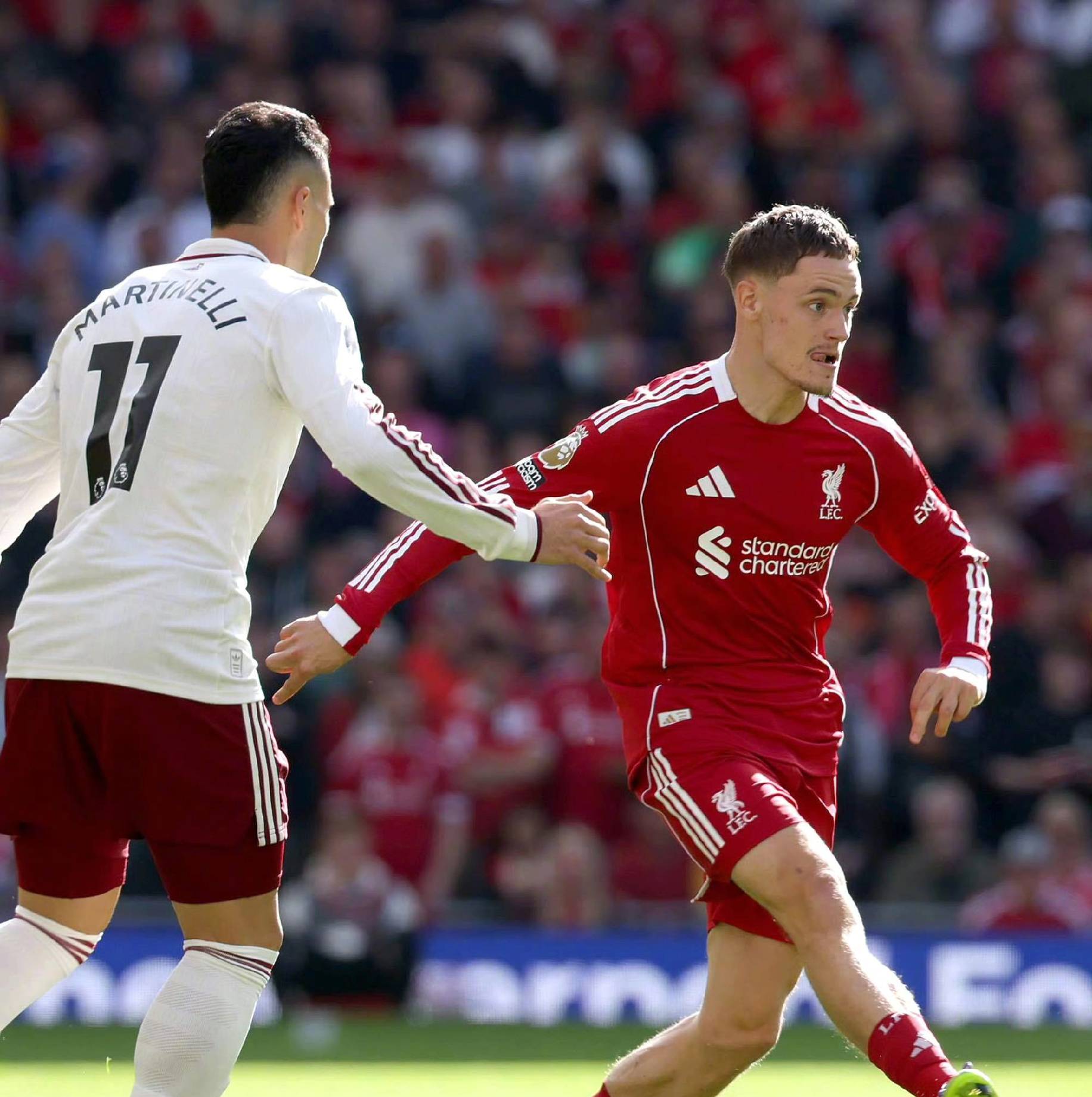 快但质量把