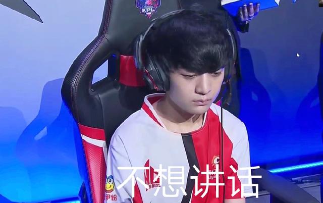 谁就能决定